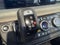 2021 Land Rover Defender 110 S