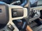 2021 Land Rover Defender 110 S