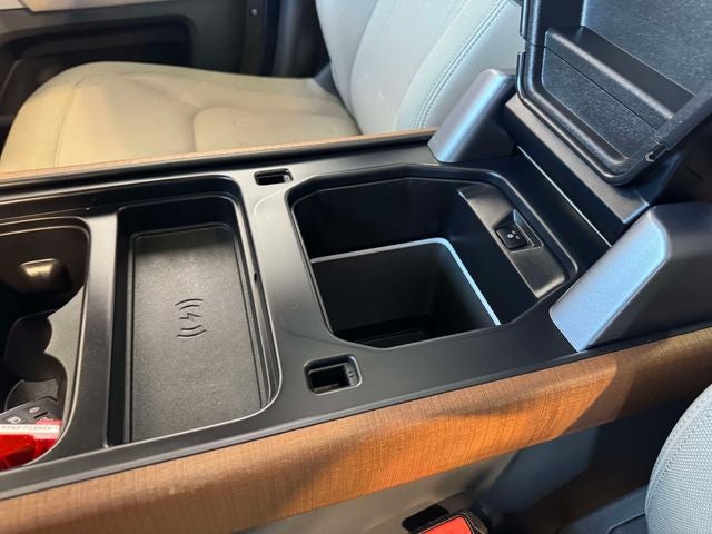 2021 Land Rover Defender 110 S