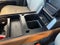 2021 Land Rover Defender 110 S