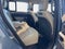 2021 Land Rover Defender 110 S