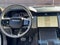 2024 Land Rover Range Rover Velar Dynamic SE