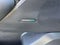 2024 Land Rover Range Rover Velar Dynamic SE