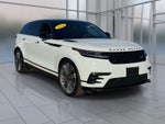 2024 Land Rover Range Rover Velar Dynamic SE