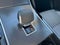 2024 Land Rover Range Rover Velar Dynamic SE