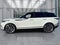 2024 Land Rover Range Rover Velar Dynamic SE