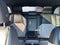 2024 Land Rover Range Rover Velar Dynamic SE