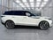 2024 Land Rover Range Rover Velar Dynamic SE