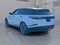 2024 Land Rover Range Rover Velar Dynamic SE