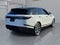 2024 Land Rover Range Rover Velar Dynamic SE