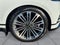 2024 Land Rover Range Rover Velar Dynamic SE