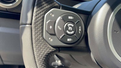 2024 INEOS Grenadier Fieldmaster Edition