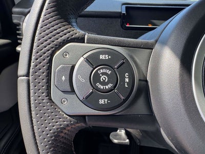 2024 INEOS Grenadier Fieldmaster Edition