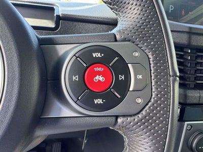 2024 INEOS Grenadier Fieldmaster Edition