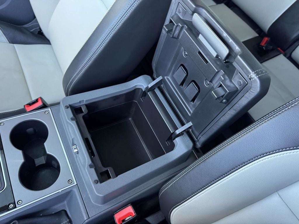 2024 INEOS Grenadier Fieldmaster Edition