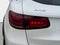 2021 Mercedes-Benz GLC GLC 43 AMG® 4MATIC®