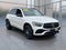 2021 Mercedes-Benz GLC GLC 43 AMG® 4MATIC®
