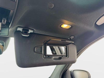 2021 Mercedes-Benz GLC GLC 43 AMG® 4MATIC®