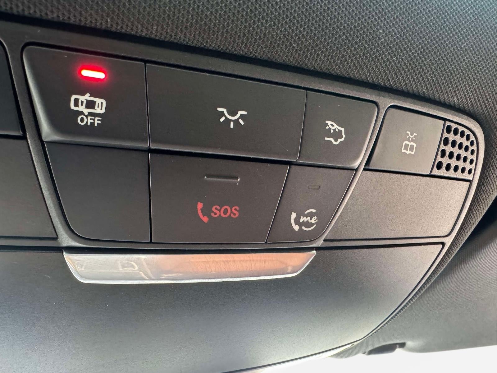 2021 Mercedes-Benz GLC GLC 43 AMG® 4MATIC®