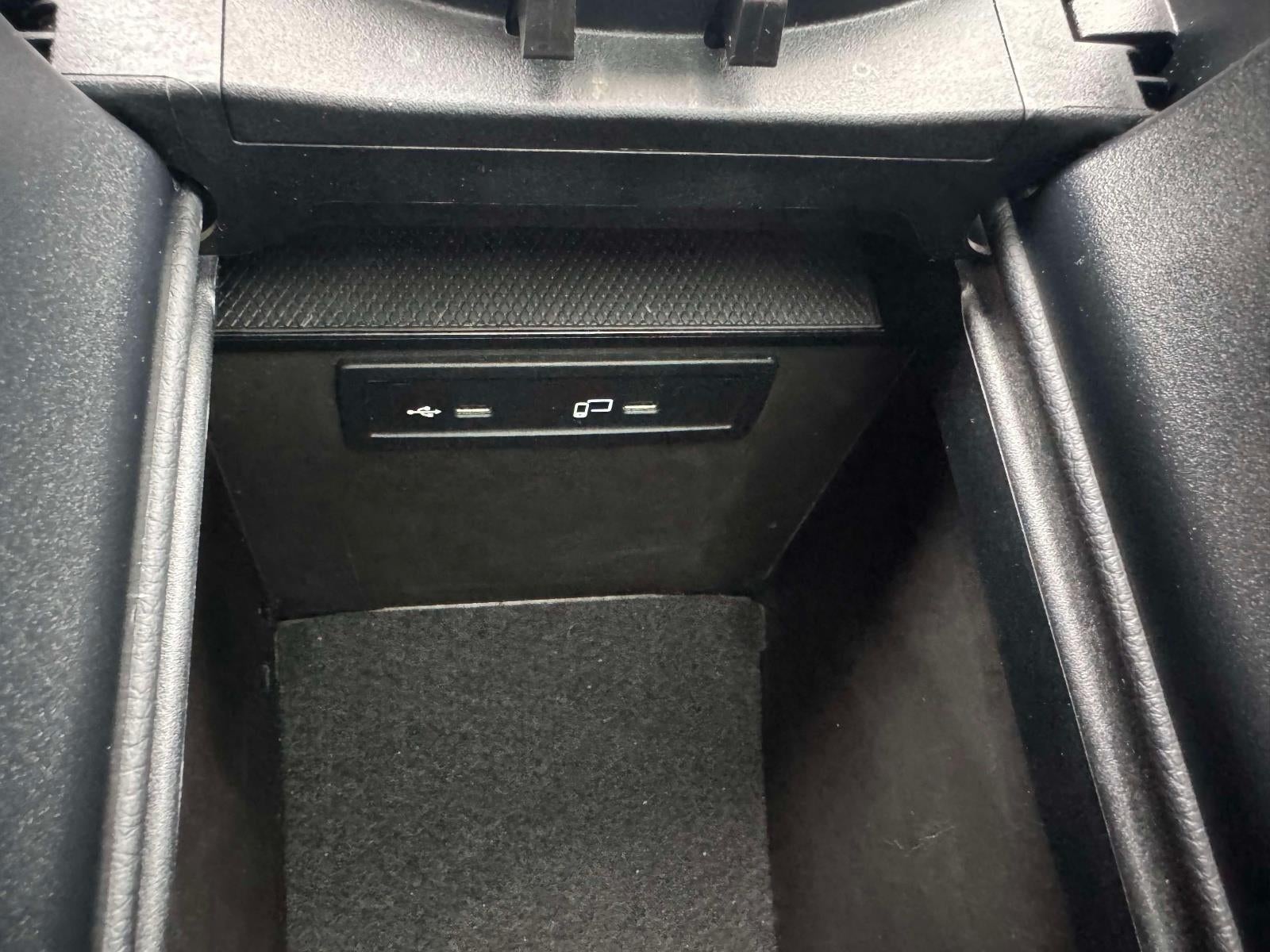 2021 Mercedes-Benz GLC GLC 43 AMG® 4MATIC®