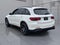 2021 Mercedes-Benz GLC GLC 43 AMG® 4MATIC®