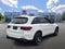 2021 Mercedes-Benz GLC GLC 43 AMG® 4MATIC®