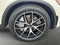 2021 Mercedes-Benz GLC GLC 43 AMG® 4MATIC®