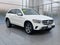 2022 Mercedes-Benz GLC GLC 300 4MATIC®