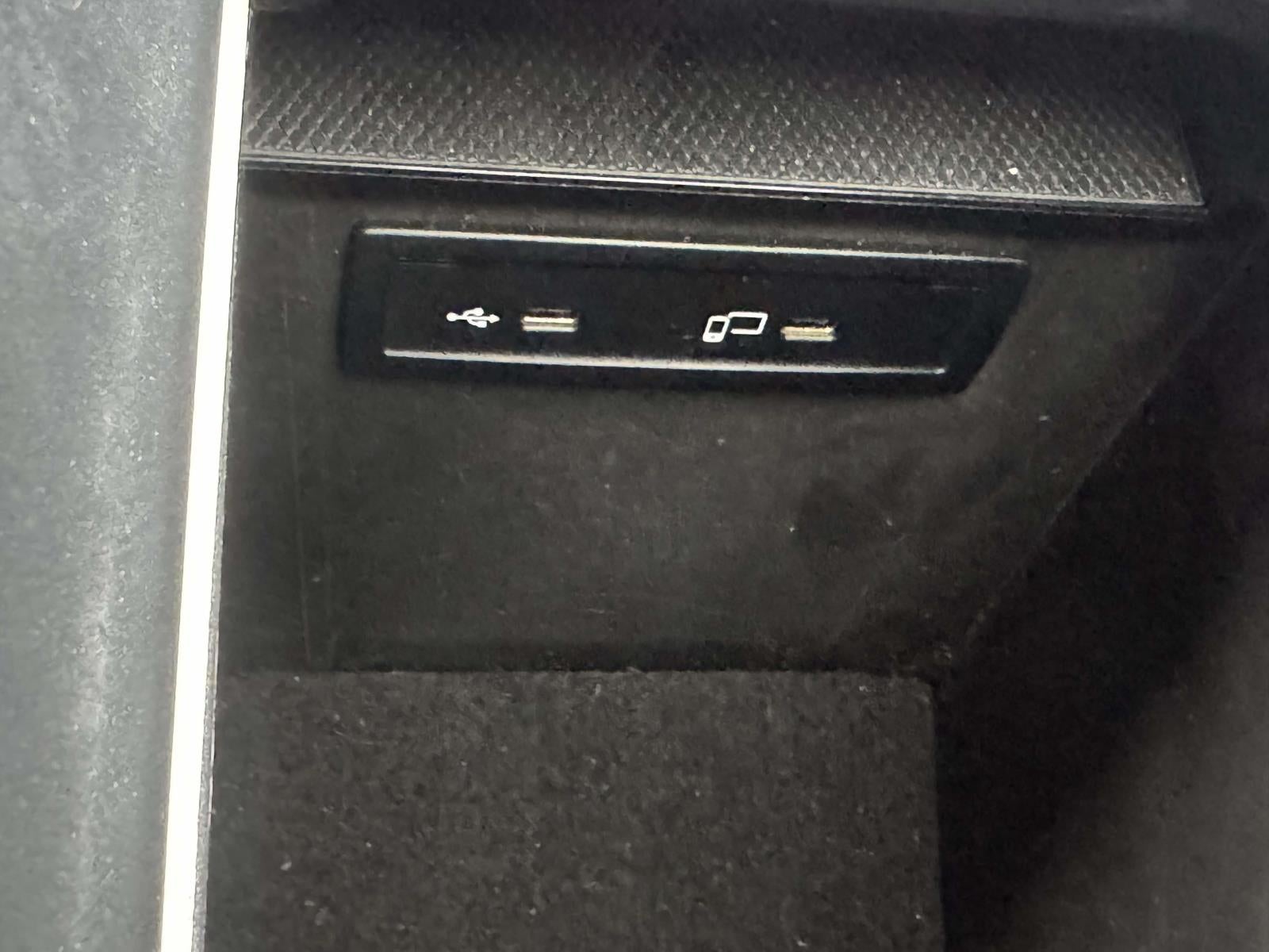 2022 Mercedes-Benz GLC GLC 300 4MATIC®