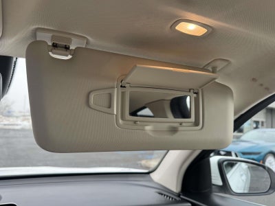 2022 Mercedes-Benz GLC GLC 300 4MATIC®