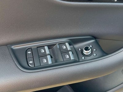 2021 Audi Q7 55 Premium quattro