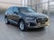 2021 Audi Q7 55 Premium quattro
