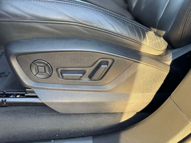 2021 Audi Q7 55 Premium quattro