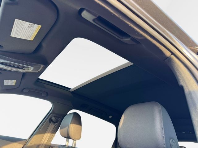 2021 Audi Q7 55 Premium quattro