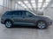 2021 Audi Q7 55 Premium quattro
