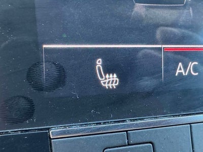 2021 Audi Q7 55 Premium quattro