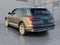 2021 Audi Q7 55 Premium quattro