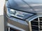 2021 Audi Q7 55 Premium quattro