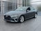 2023 Audi A4 45 S line Prestige quattro