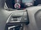 2023 Audi A4 45 S line Prestige quattro