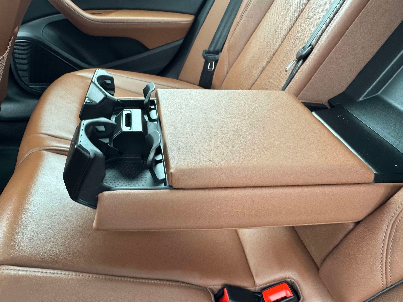 2023 Audi A4 45 S line Prestige quattro