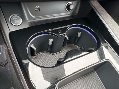 2023 Audi A4 45 S line Prestige quattro