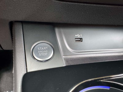 2023 Audi A4 45 S line Prestige quattro