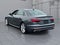 2023 Audi A4 45 S line Prestige quattro