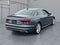 2023 Audi A4 45 S line Prestige quattro