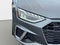 2023 Audi A4 45 S line Prestige quattro