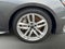 2023 Audi A4 45 S line Prestige quattro