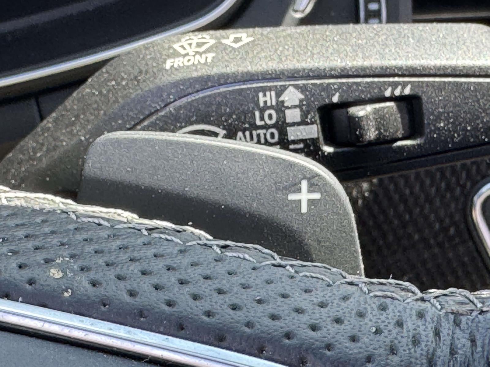 2023 Audi S5 3.0T Premium Plus quattro