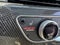 2023 Audi S5 3.0T Premium Plus quattro