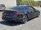 2023 Audi S5 3.0T Premium Plus quattro